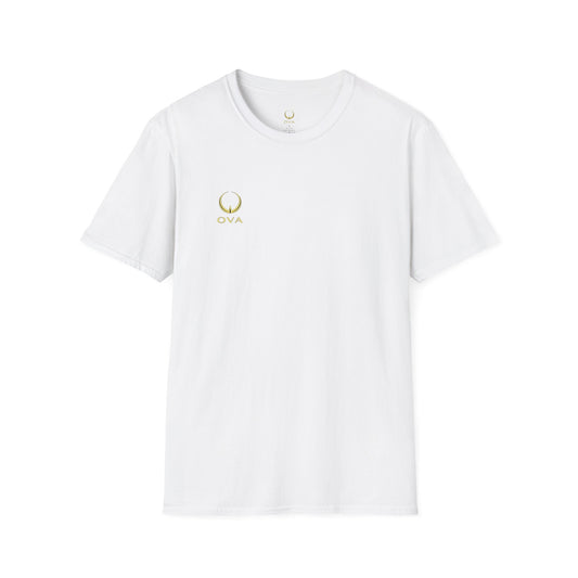 OVA Unisex One Vision Only T-Shirt