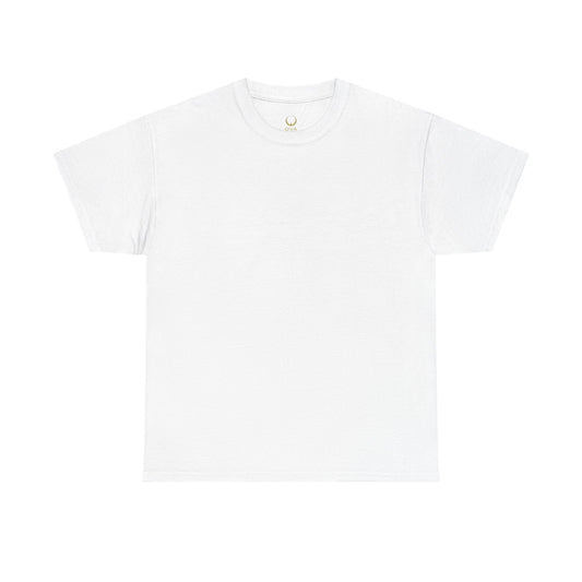 Plain T-Shirt