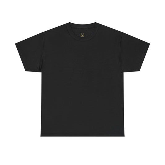 Plain T-Shirt