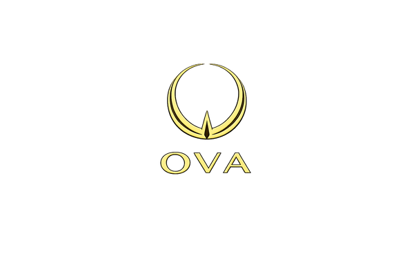 OVA